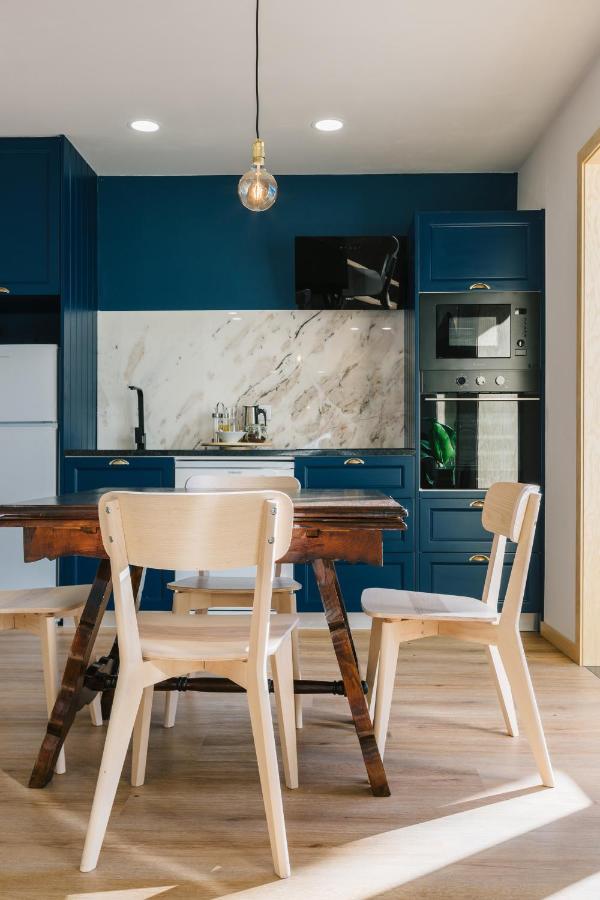 Campanha Apartment By Porto Stories Exterior photo